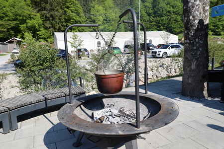 Godba Tuhinjske doline (14)